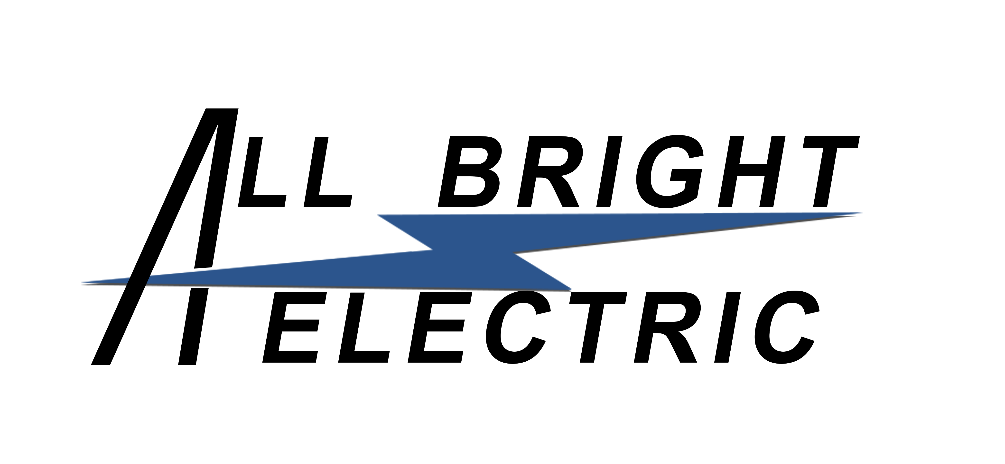 All Bright Electrical Contractor