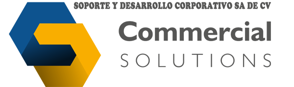 Commercial Solutions