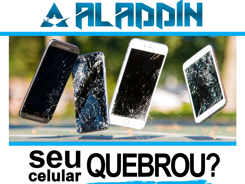 Diseño Celulares