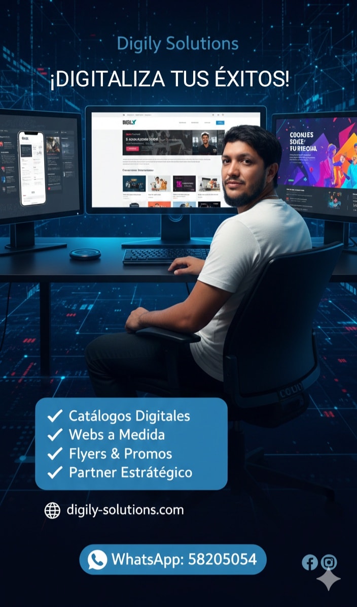 Programación o desarrollo de software a la medida