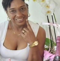 Karelia Álvarez Jefe del Periódico Victoria